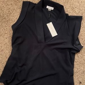 Women’s short sleeve shirt